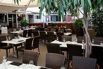 The Glen Hotel And Suites Rochedale