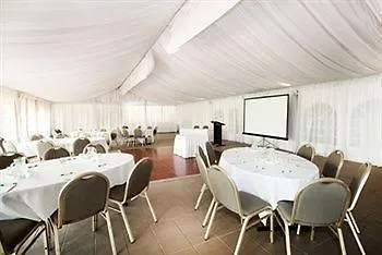The Glen Hotel And Suites Rochedale