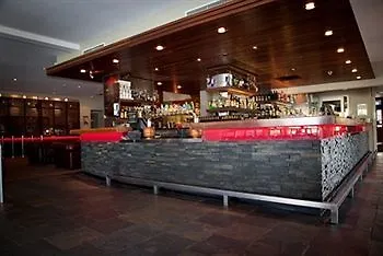 The Glen Hotel And Suites Rochedale Avustralya
