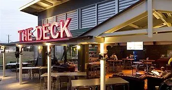 ****  The Glen Hotel And Suites Rochedale Australia