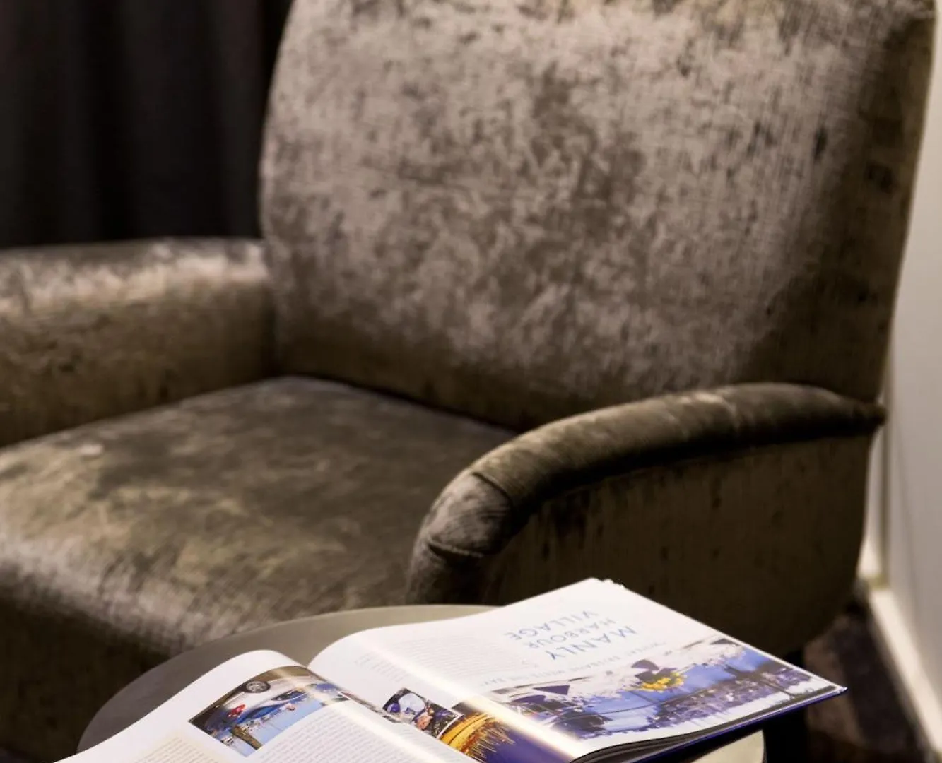 ****  The Glen Hotel And Suites Rochedale Australia