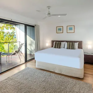  Apartment Shorelines On By Hiha