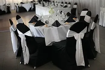 The Glen Hotel And Suites Rochedale