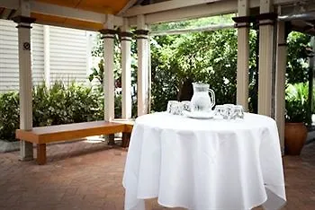 The Glen Hotel And Suites Rochedale 4*,  Austrálie