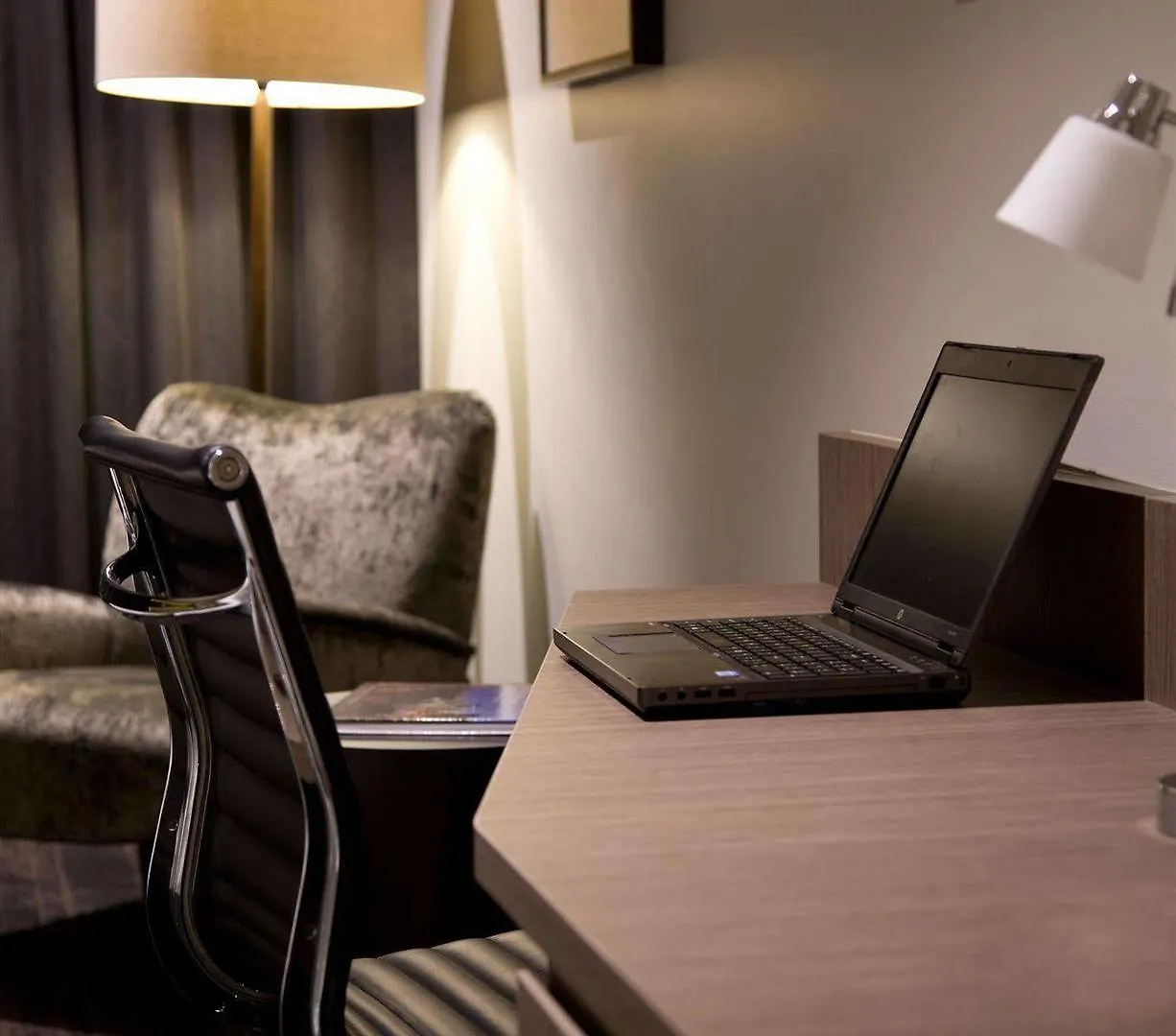 The Glen Hotel And Suites Rochedale Austrálie