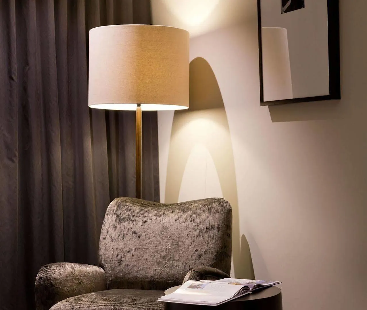 ****  The Glen Hotel And Suites Rochedale Austrálie